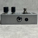 【新品】 catalinbread DIRTY LITTLE SECRET MKIII 【加古川店】