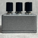 【新品】 catalinbread DIRTY LITTLE SECRET MKIII 【加古川店】