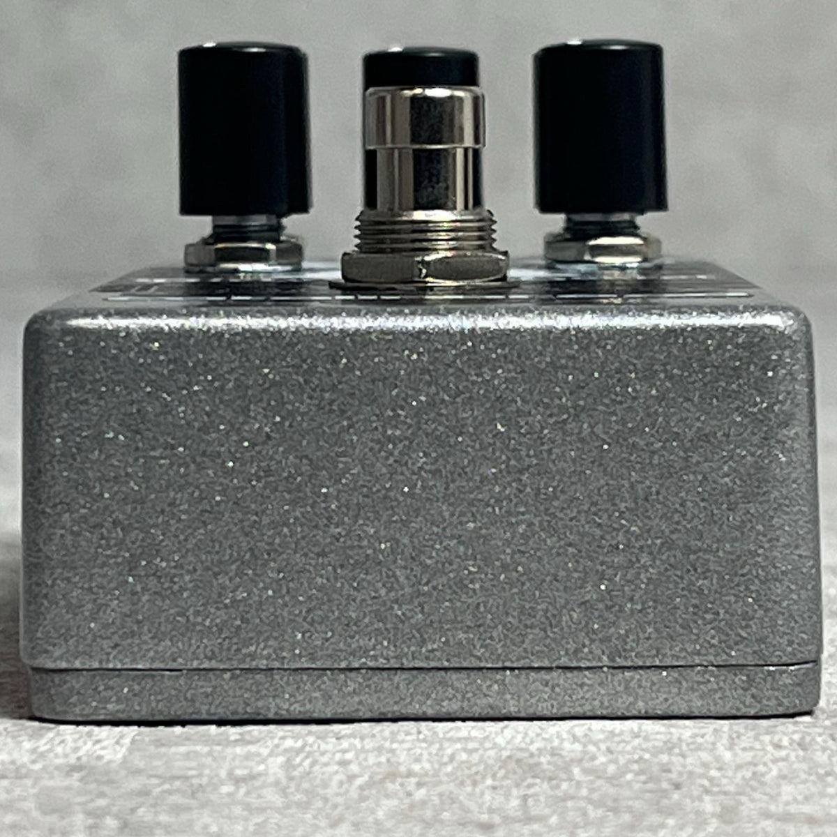 新品】 catalinbread DIRTY LITTLE SECRET MKIII 【加古川店】