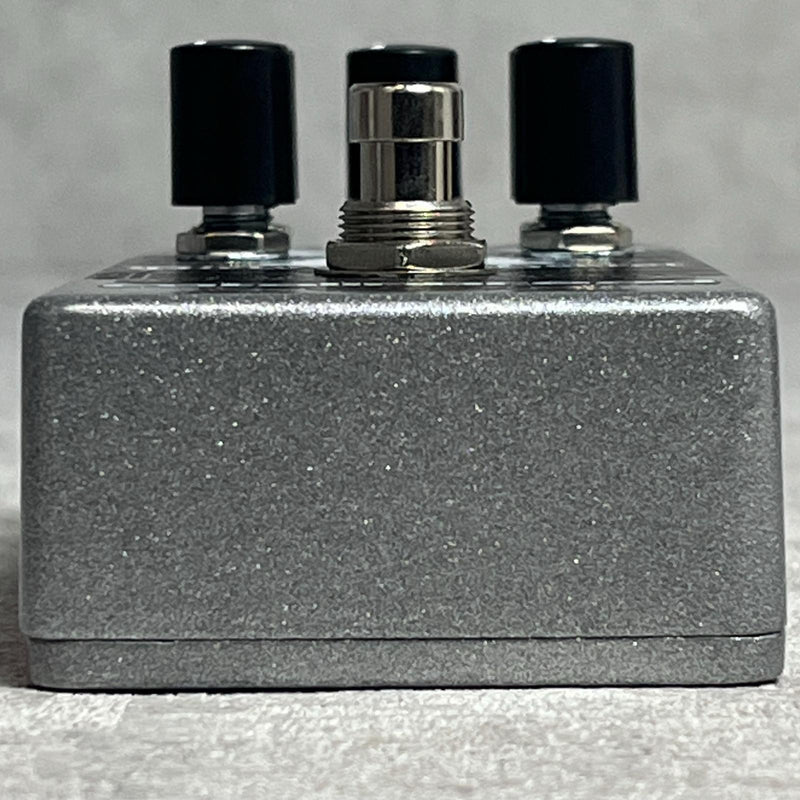 新品】 catalinbread DIRTY LITTLE SECRET MKIII 【加古川店】