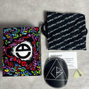 【新品】 catalinbread DIRTY LITTLE SECRET MKIII 【加古川店】