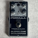 【新品】 catalinbread FORMULA No. 55【加古川店】