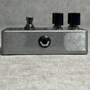 【新品】 catalinbread FORMULA No. 55【加古川店】