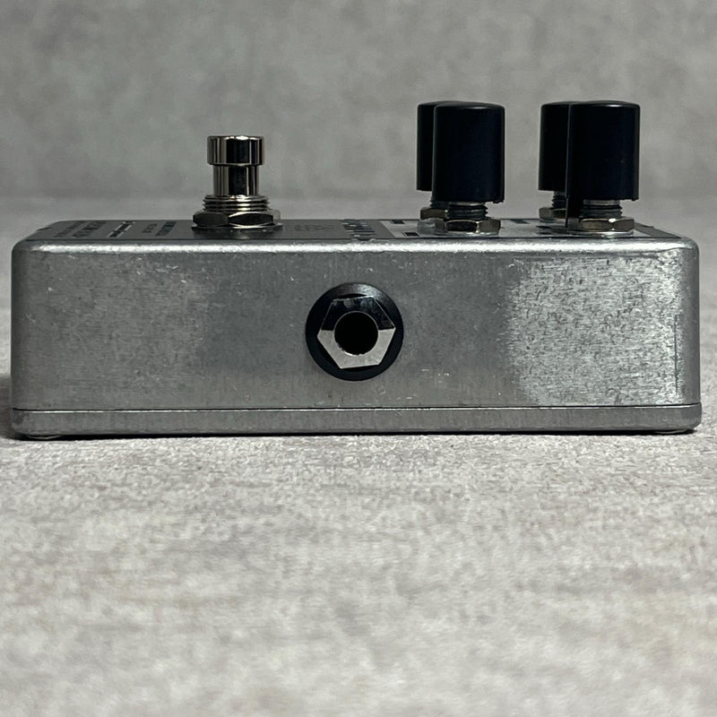 新品】 catalinbread FORMULA No. 55【加古川店】