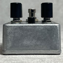 【新品】 catalinbread FORMULA No. 55【加古川店】