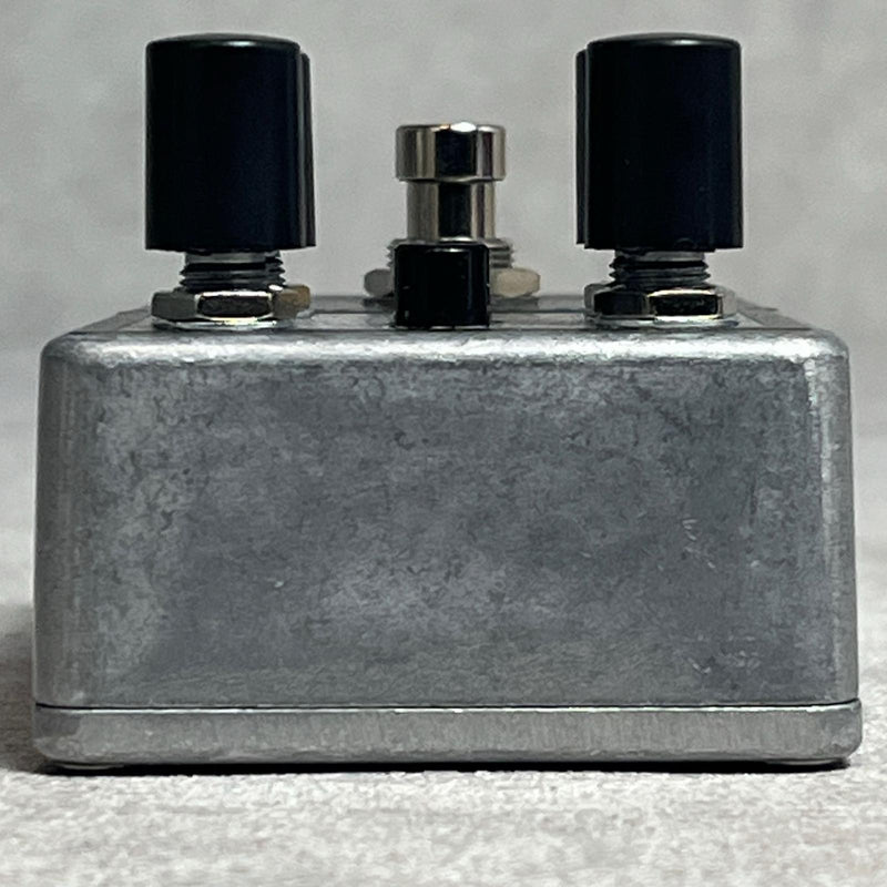 新品】 catalinbread FORMULA No. 55【加古川店】