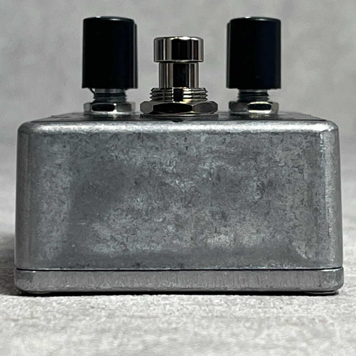 新品】 catalinbread FORMULA No. 55【加古川店】