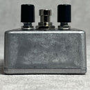 【新品】 catalinbread FORMULA No. 55【加古川店】