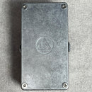 【新品】 catalinbread FORMULA No. 55【加古川店】