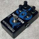 【新品】 catalinbread NAGA VIPER MKII【加古川店】