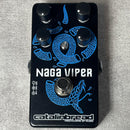 【新品】 catalinbread NAGA VIPER MKII【加古川店】