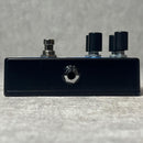 【新品】 catalinbread NAGA VIPER MKII【加古川店】