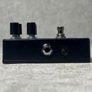 【新品】 catalinbread NAGA VIPER MKII【加古川店】