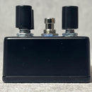 【新品】 catalinbread NAGA VIPER MKII【加古川店】