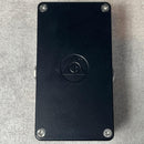 【新品】 catalinbread NAGA VIPER MKII【加古川店】