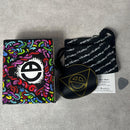 【新品】 catalinbread NAGA VIPER MKII【加古川店】