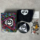 【新品】 catalinbread RAH【加古川店】