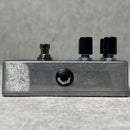 【新品】 catalinbread SFT【加古川店】