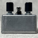 【新品】 catalinbread SFT【加古川店】