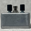 【新品】 catalinbread SFT【加古川店】