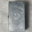 【新品】 catalinbread SFT【加古川店】