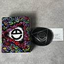 【新品】 catalinbread SFT【加古川店】