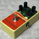 【新品】 catalinbread TOPANGA【加古川店】