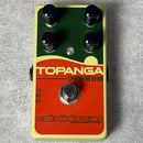【新品】 catalinbread TOPANGA【加古川店】