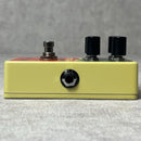 【新品】 catalinbread TOPANGA【加古川店】