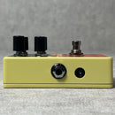 【新品】 catalinbread TOPANGA【加古川店】