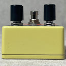 【新品】 catalinbread TOPANGA【加古川店】