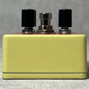 【新品】 catalinbread TOPANGA【加古川店】