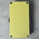 【新品】 catalinbread TOPANGA【加古川店】