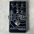 【新品】 catalinbread Belle Epoch +【加古川店】