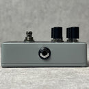 【新品】 catalinbread Belle Epoch +【加古川店】