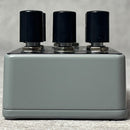 【新品】 catalinbread Belle Epoch +【加古川店】