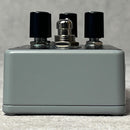 【新品】 catalinbread Belle Epoch +【加古川店】