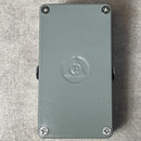 【新品】 catalinbread Belle Epoch +【加古川店】