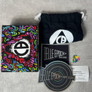 【新品】 catalinbread Belle Epoch +【加古川店】