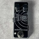 【新品】 catalinbread Epoch Boost Mini 【加古川店】