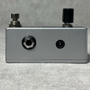 【新品】 catalinbread Epoch Boost Mini 【加古川店】