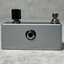 【新品】 catalinbread Epoch Boost Mini 【加古川店】