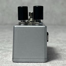 【新品】 catalinbread Epoch Boost Mini 【加古川店】