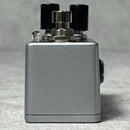 【新品】 catalinbread Epoch Boost Mini 【加古川店】