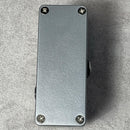 【新品】 catalinbread Epoch Boost Mini 【加古川店】