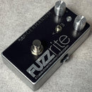【新品】 catalinbread FUZZRITE GERMANIUM【加古川店】