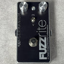 【新品】 catalinbread FUZZRITE GERMANIUM【加古川店】