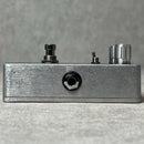 【新品】 catalinbread FUZZRITE GERMANIUM【加古川店】