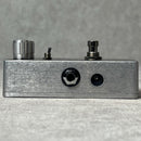 【新品】 catalinbread FUZZRITE GERMANIUM【加古川店】