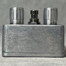 【新品】 catalinbread FUZZRITE GERMANIUM【加古川店】